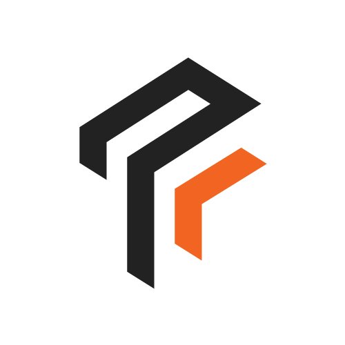 Support PublicFund: Every Dollar Goes Further